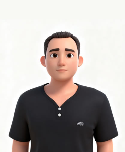 <B>lanzhou</B> - 资深SEO专家